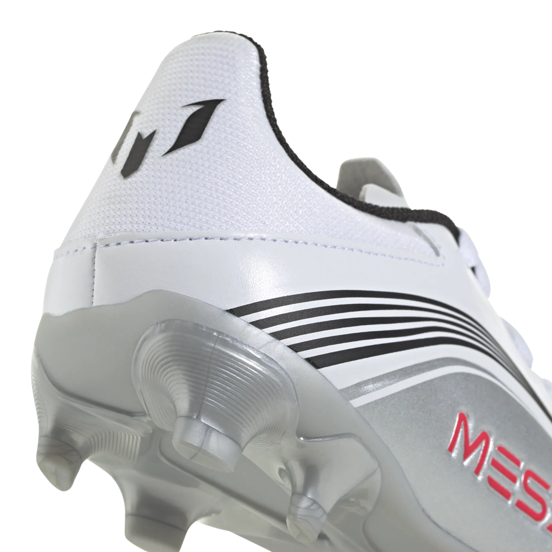 ADIDASf50 messi league mg j
