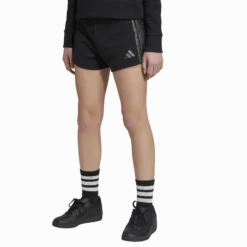ADIDASg anml3s ft sho