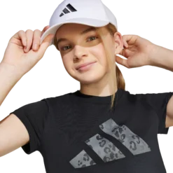 ADIDASg anml sj bl t