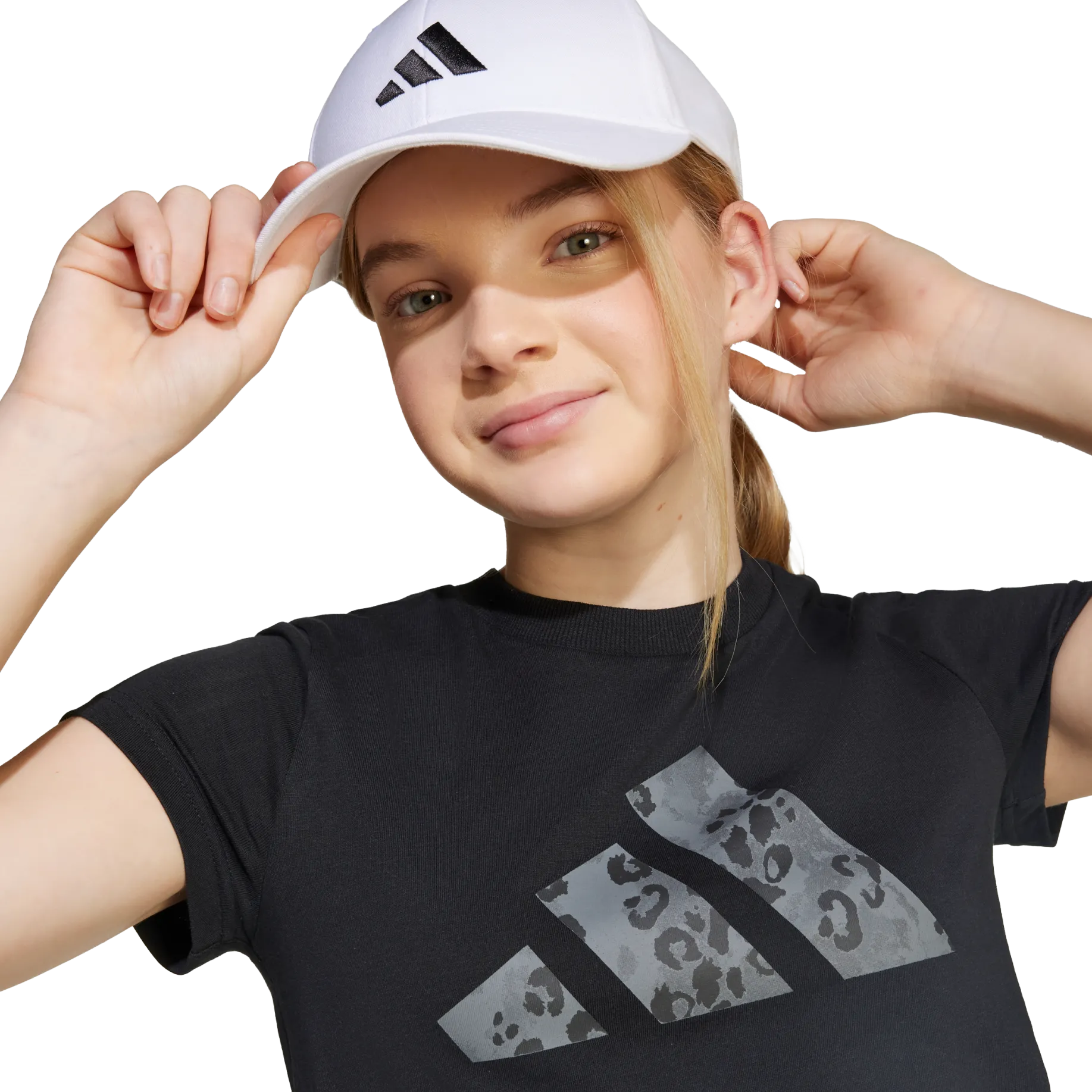 ADIDASg anml sj bl t