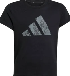 ADIDASg anml sj bl t
