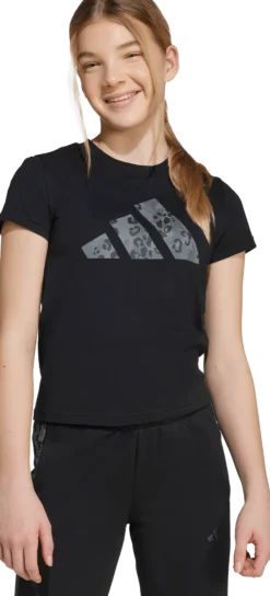 ADIDASg anml sj bl t