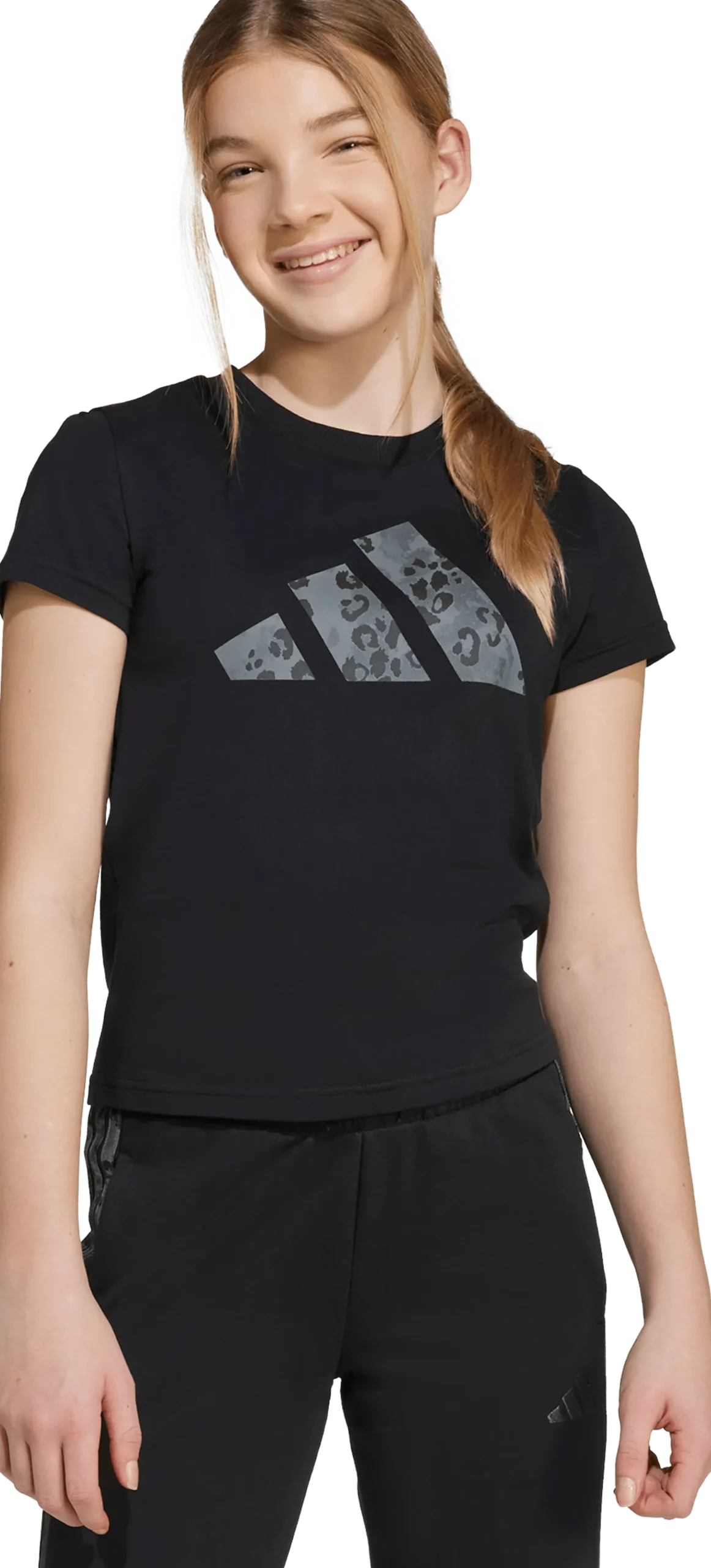 ADIDASg anml sj bl t