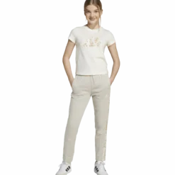 ADIDASg anml sj bl t