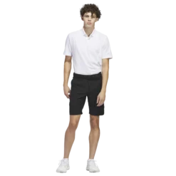 ADIDASgolf short m