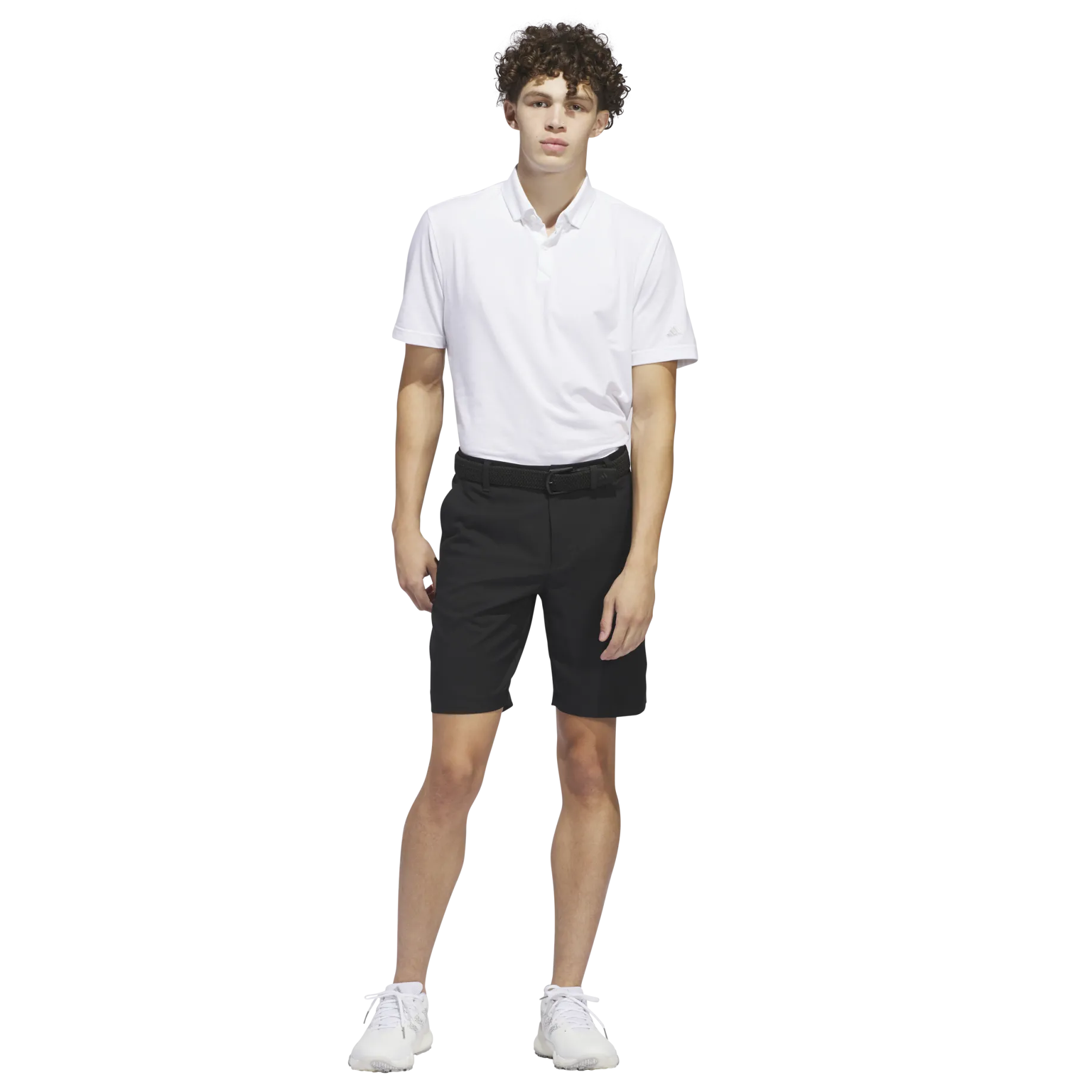 ADIDASgolf short m