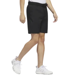 ADIDASgolf short m