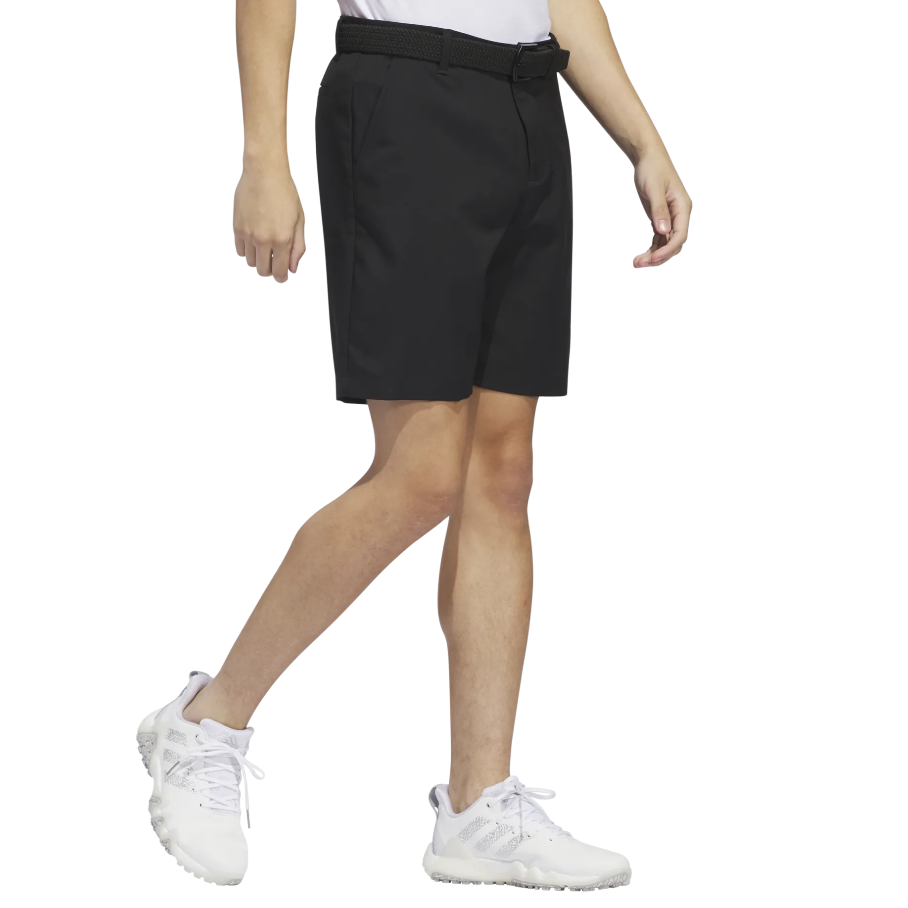 ADIDASgolf short m