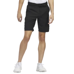 ADIDASgolf short m