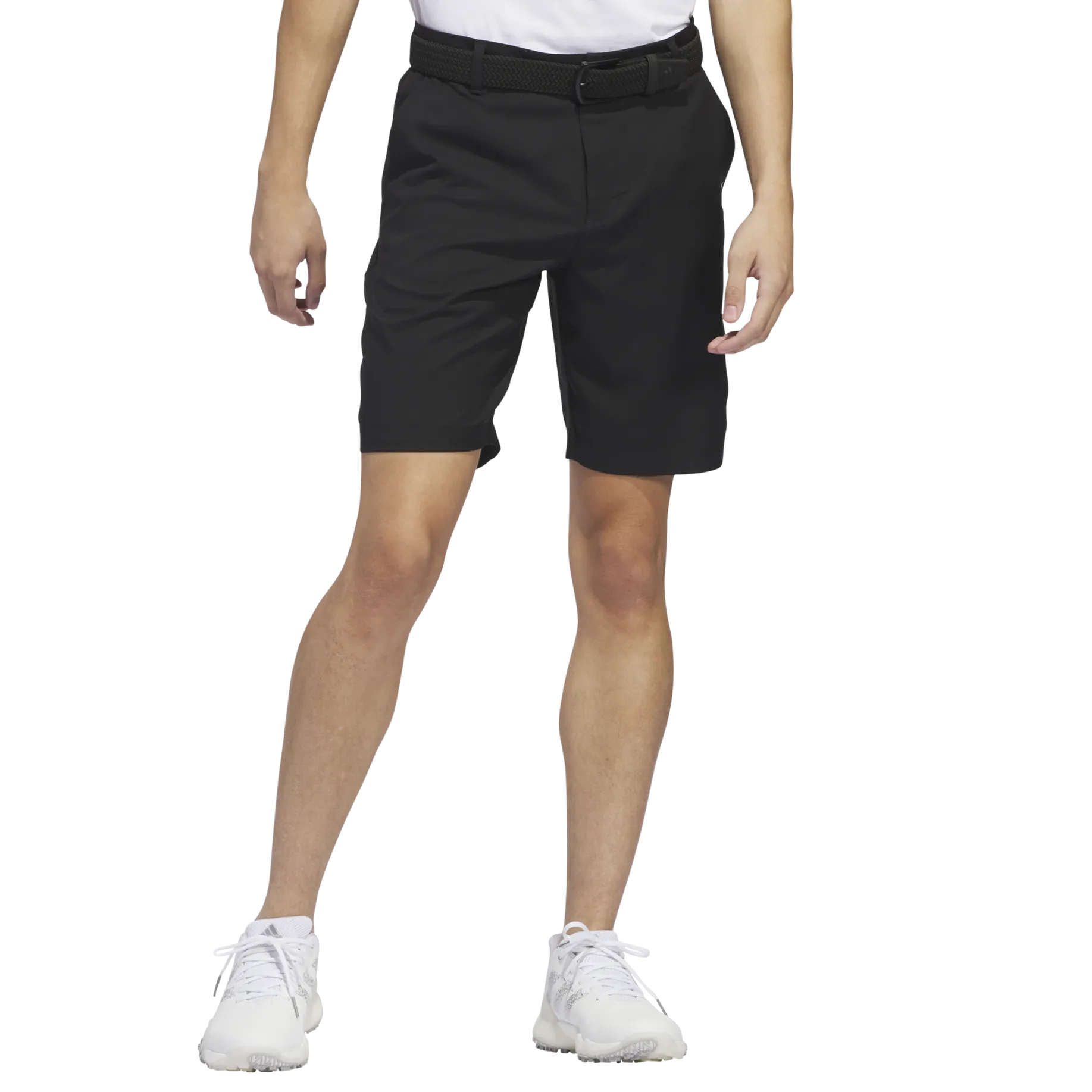 ADIDASgolf short m