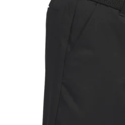 ADIDASgolf short m