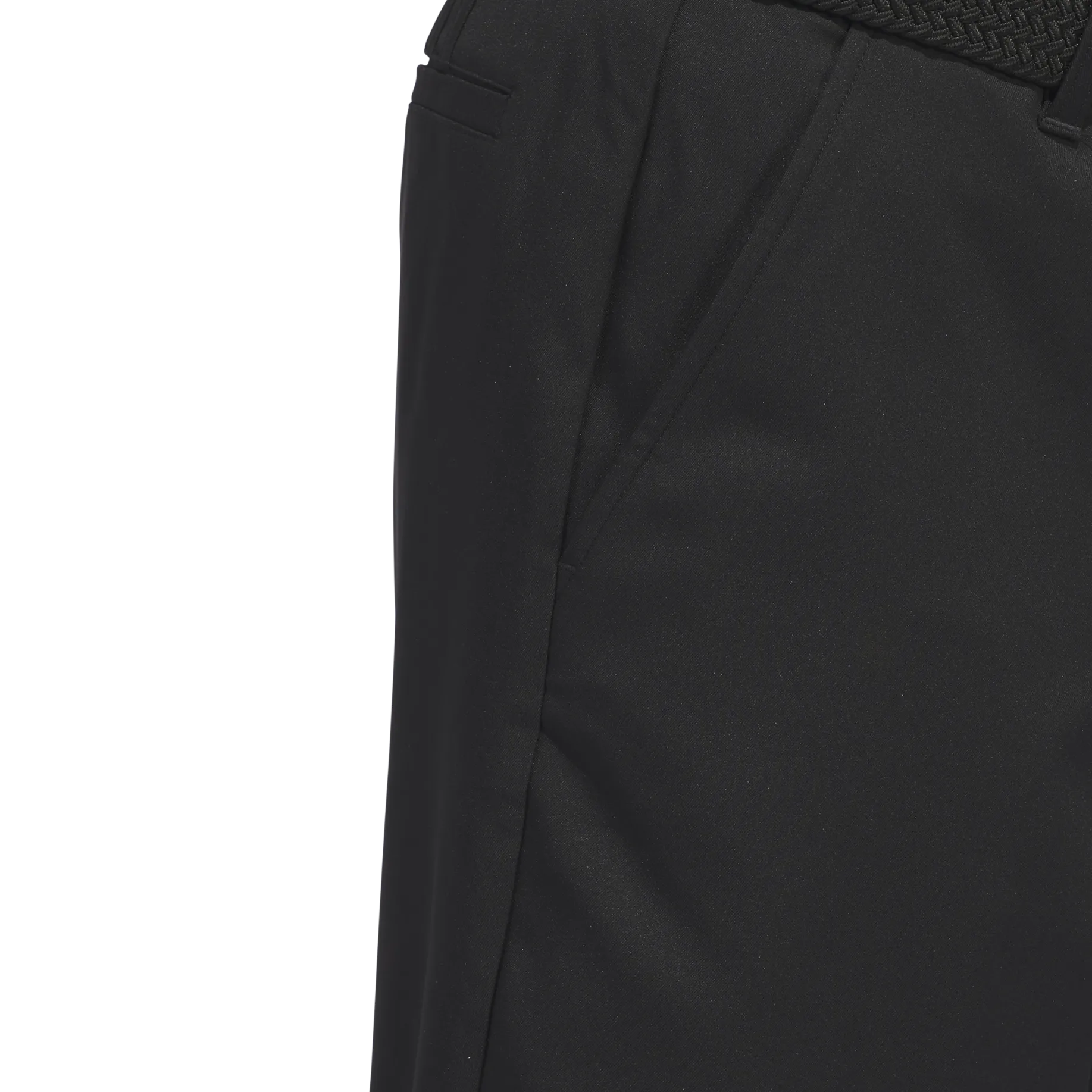 ADIDASgolf short m