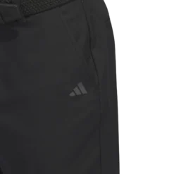 ADIDASgolf short m