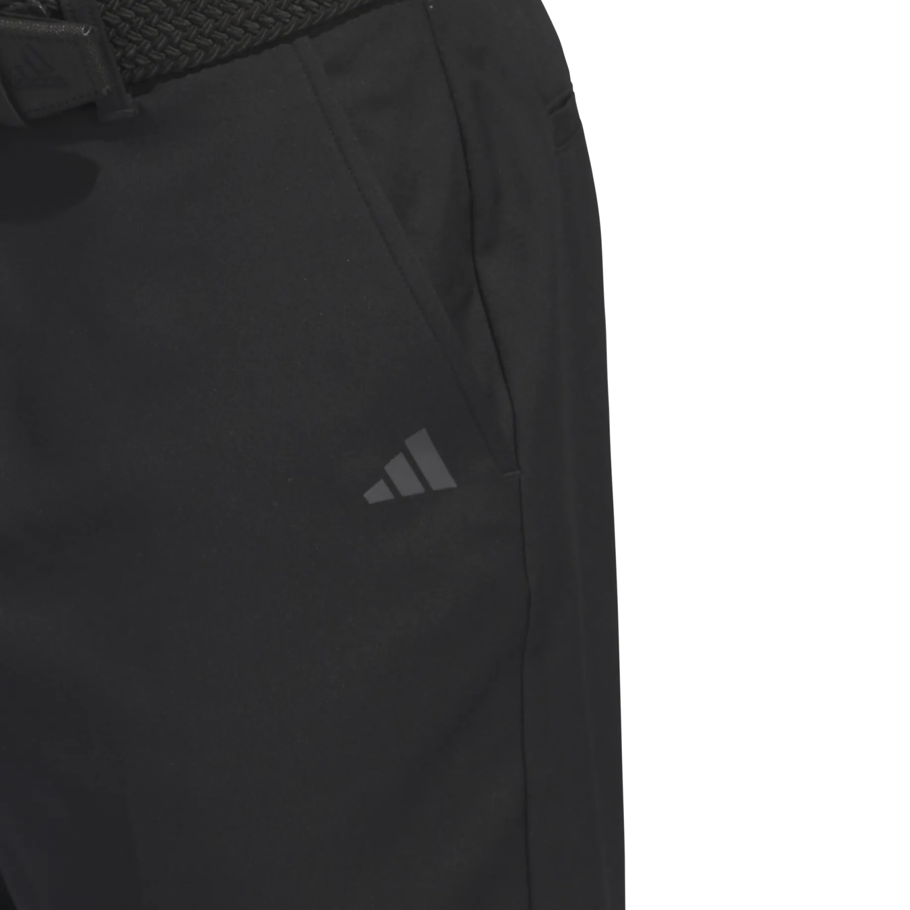 ADIDASgolf short m
