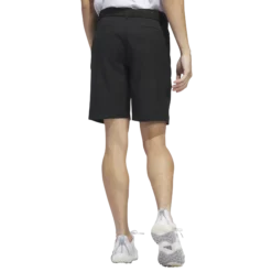ADIDASgolf short m