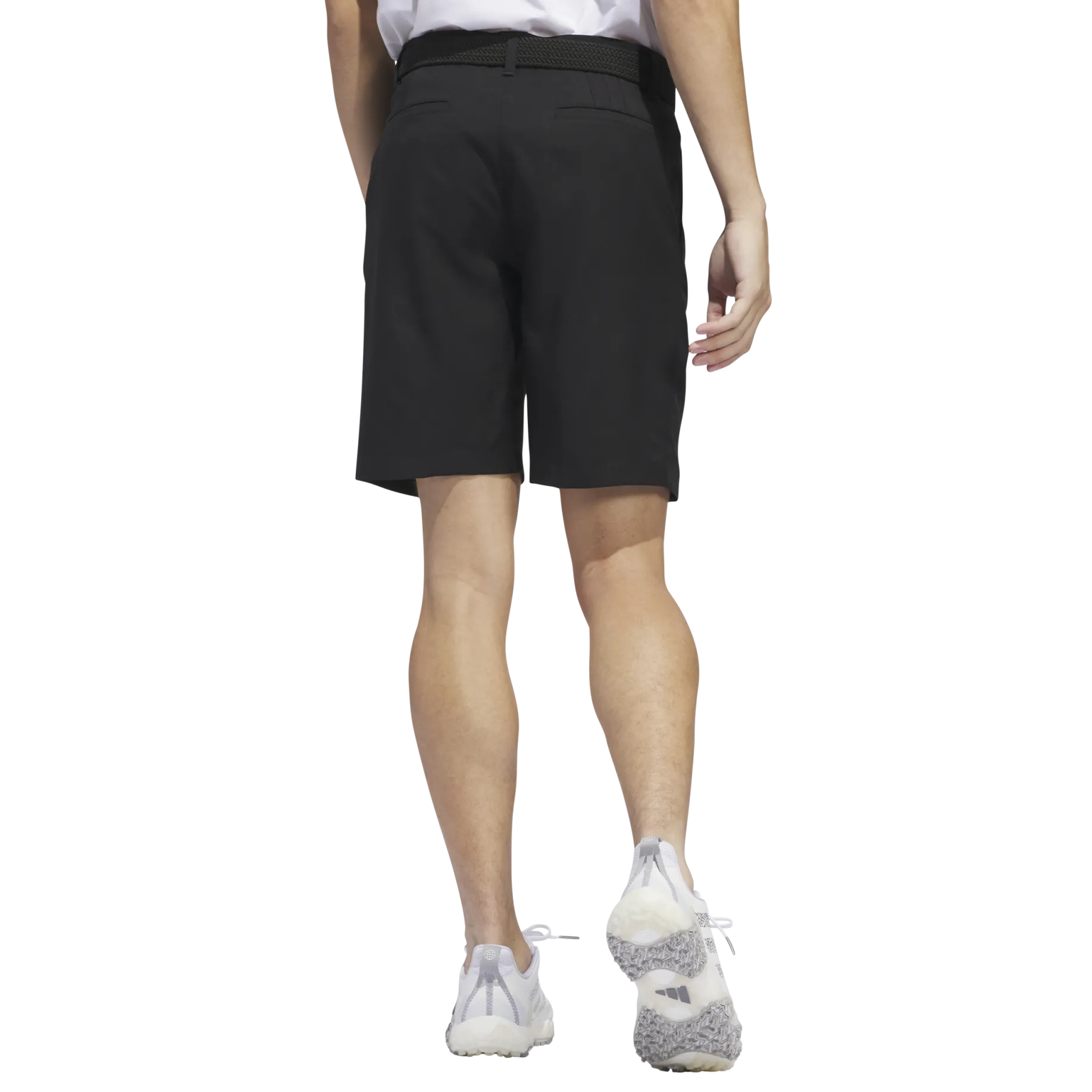 ADIDASgolf short m