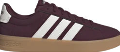 ADIDASgrand court 3.0