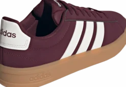 ADIDASgrand court 3.0