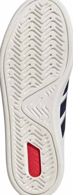 ADIDASgrand court 3.0