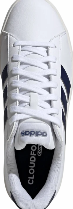 ADIDASgrand court 3.0