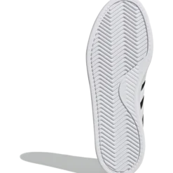 ADIDASgrand court 2.0
