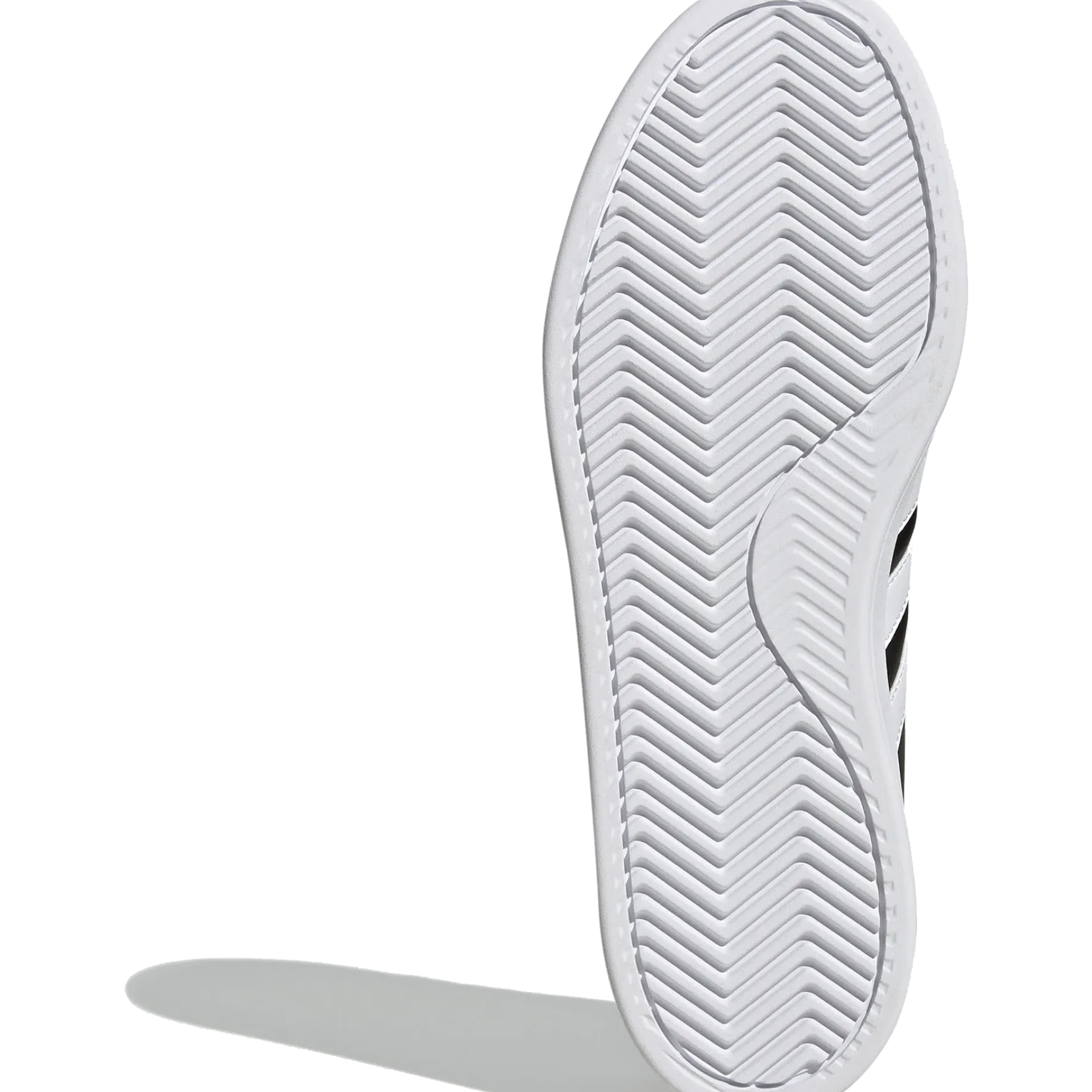 ADIDASgrand court 2.0