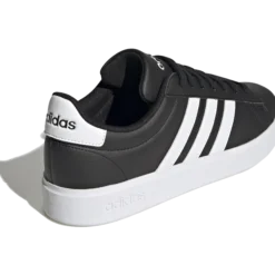 ADIDASgrand court 2.0