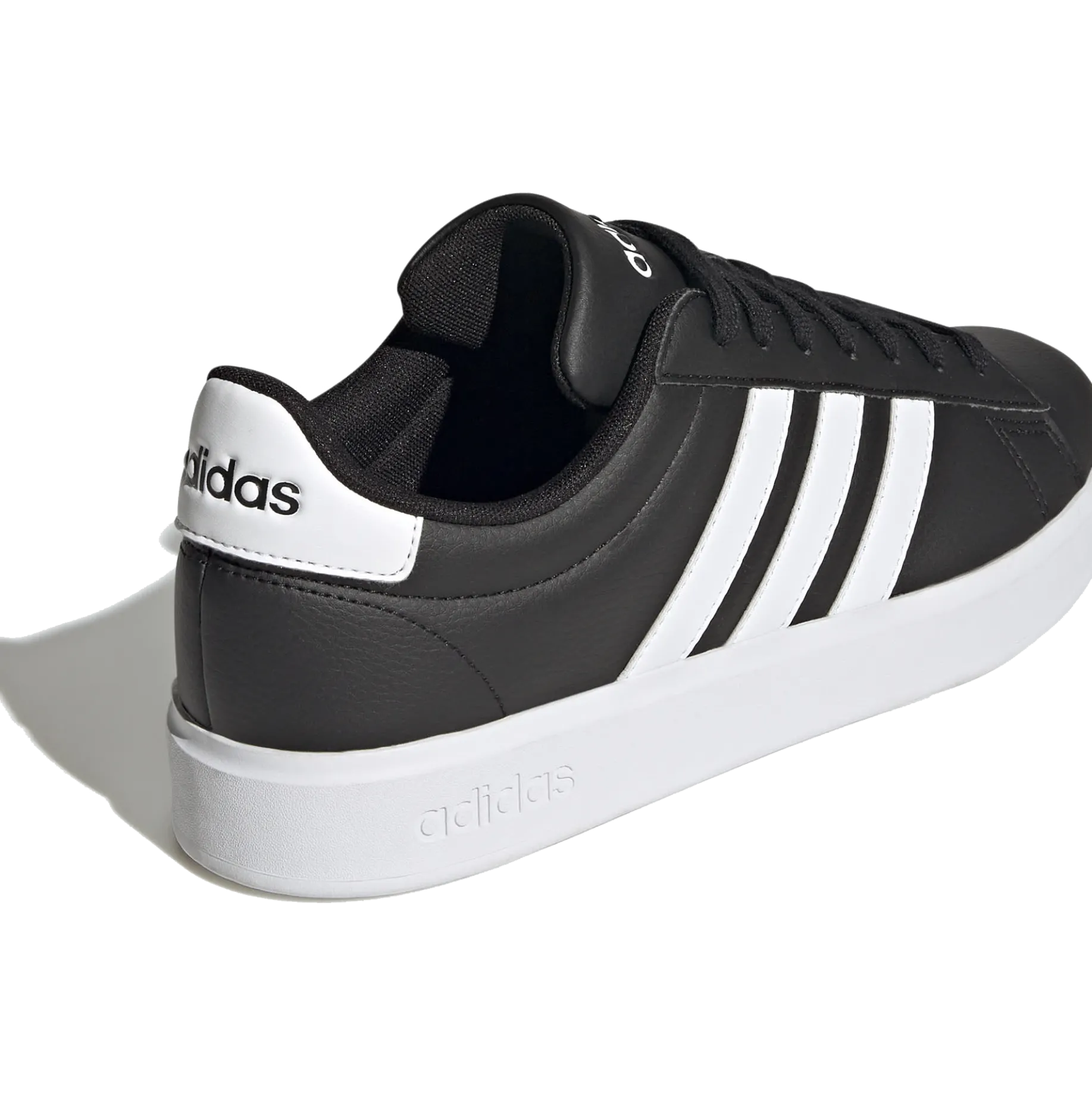 ADIDASgrand court 2.0