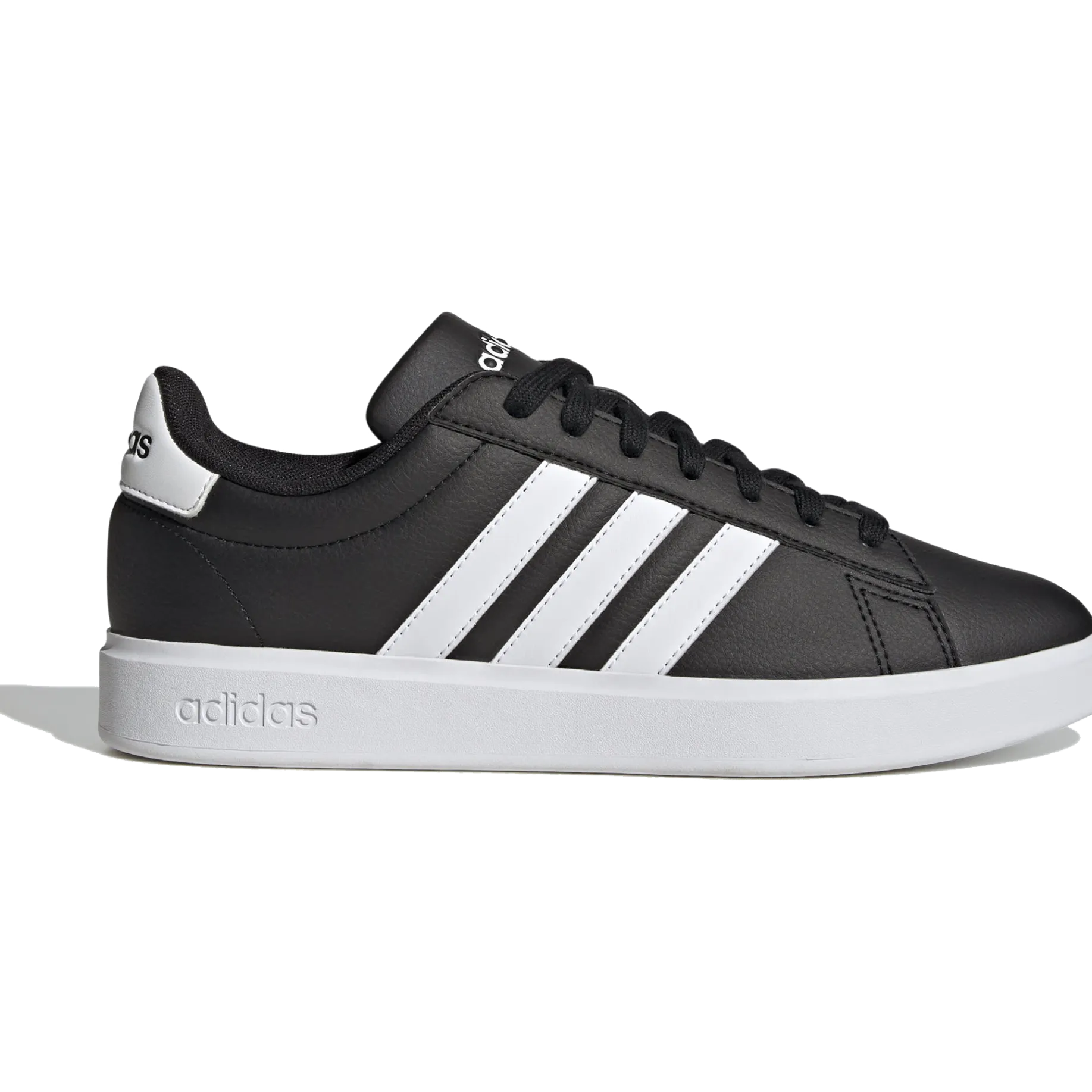 ADIDASgrand court 2.0