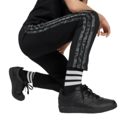 ADIDASj animal 3s pants