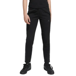 ADIDASj animal 3s pants