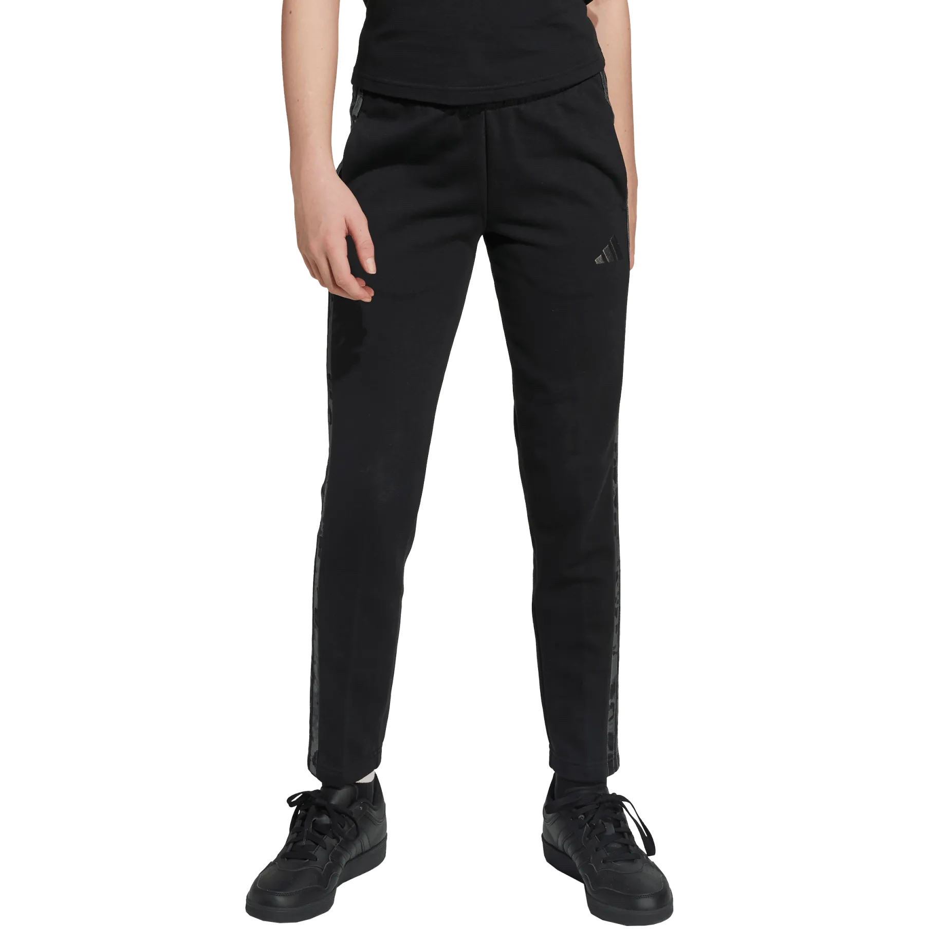 ADIDASj animal 3s pants