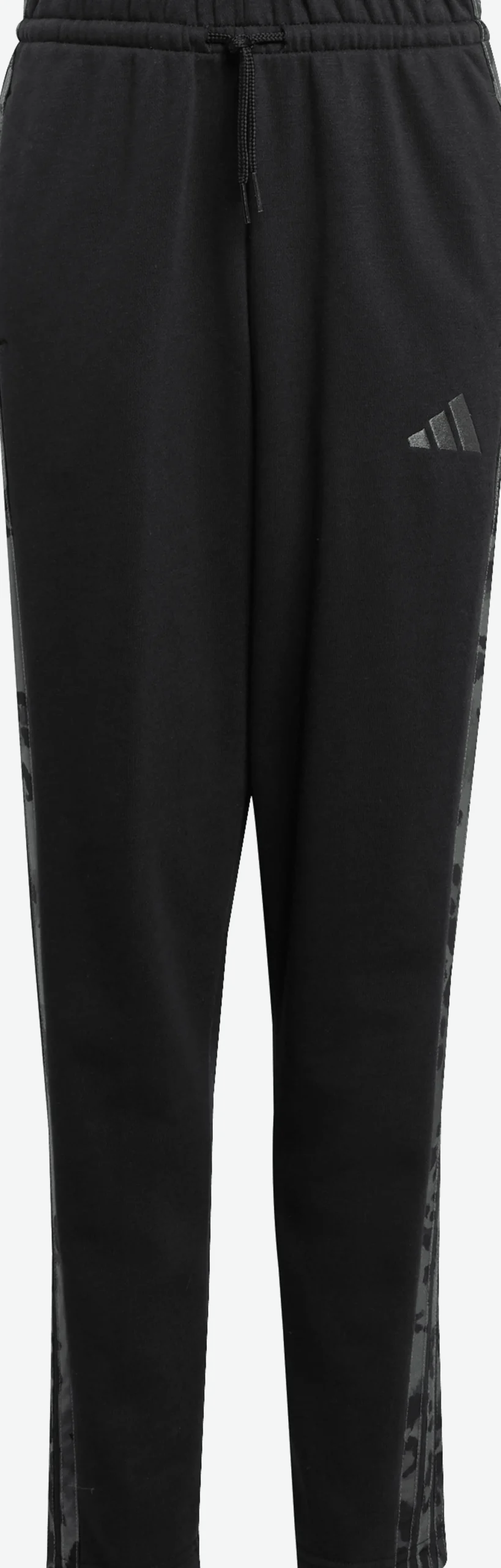 ADIDASj animal 3s pants