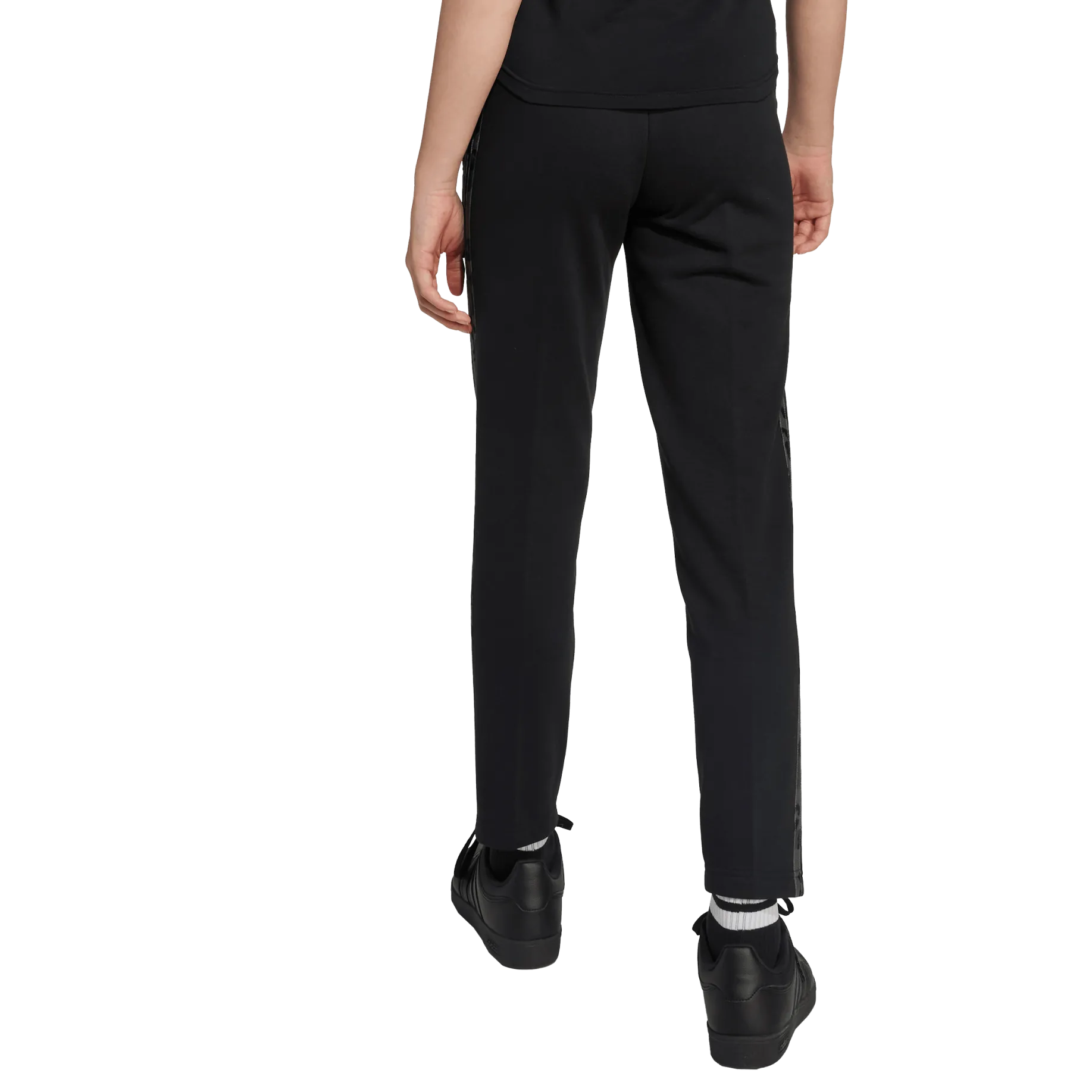 ADIDASj animal 3s pants