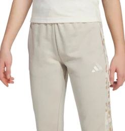 ADIDASj animal 3s pants