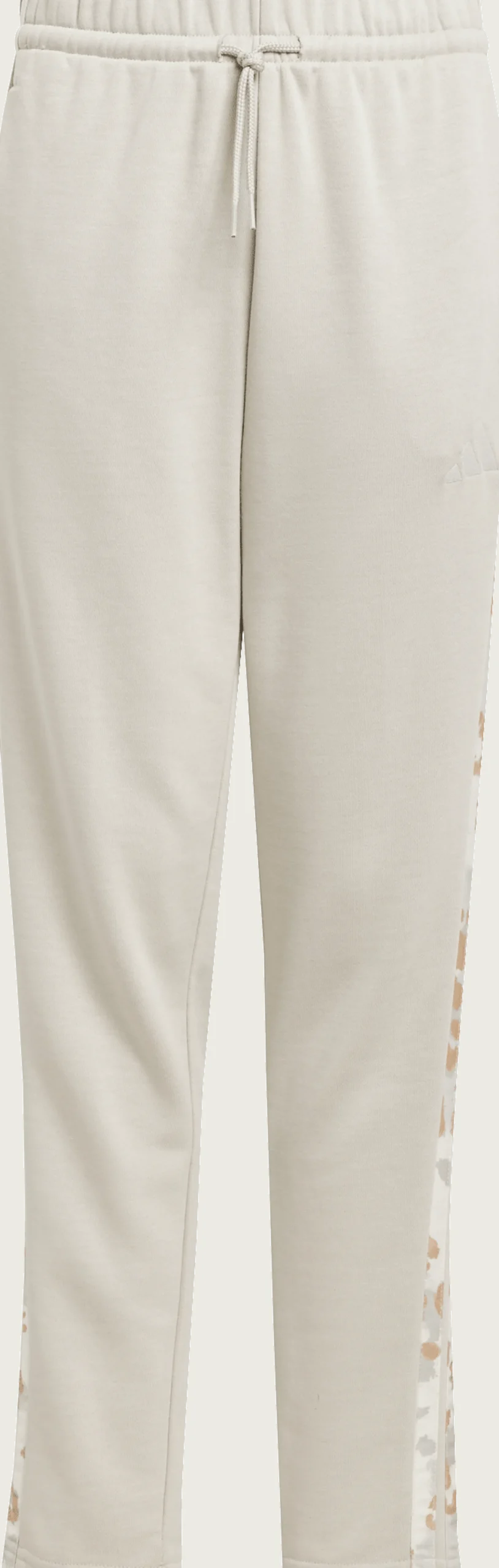 ADIDASj animal 3s pants