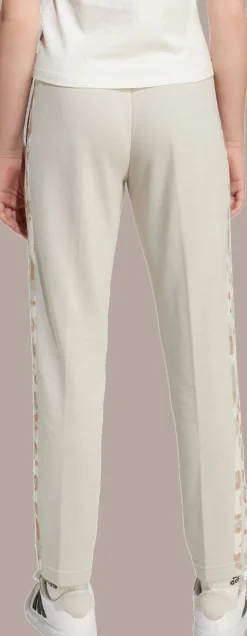 ADIDASj animal 3s pants
