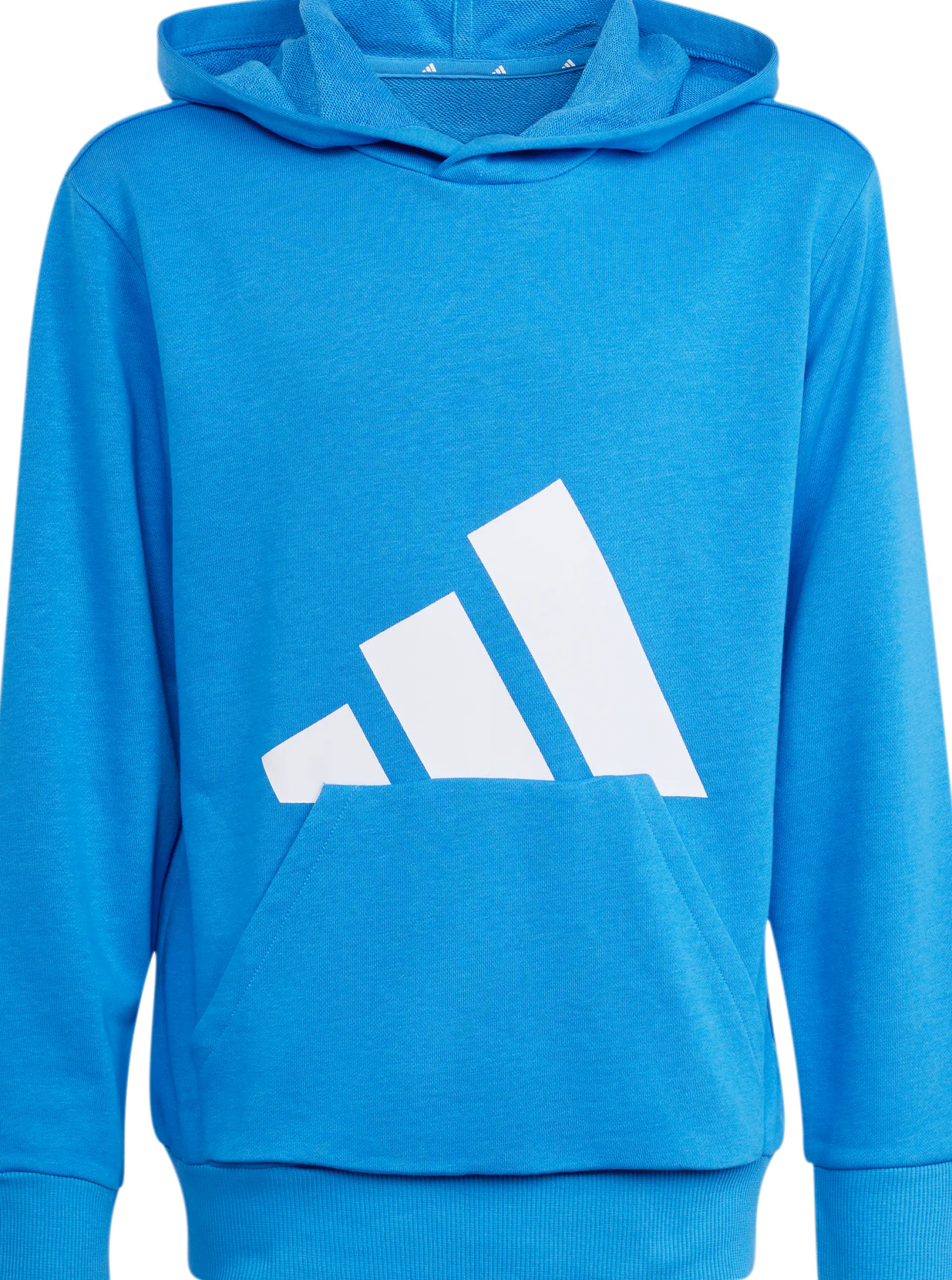 ADIDASj bl ft hd 280