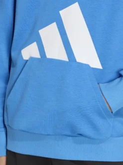 ADIDASj bl ft hd 280