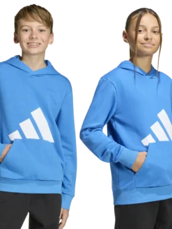 ADIDASj bl ft hd 280