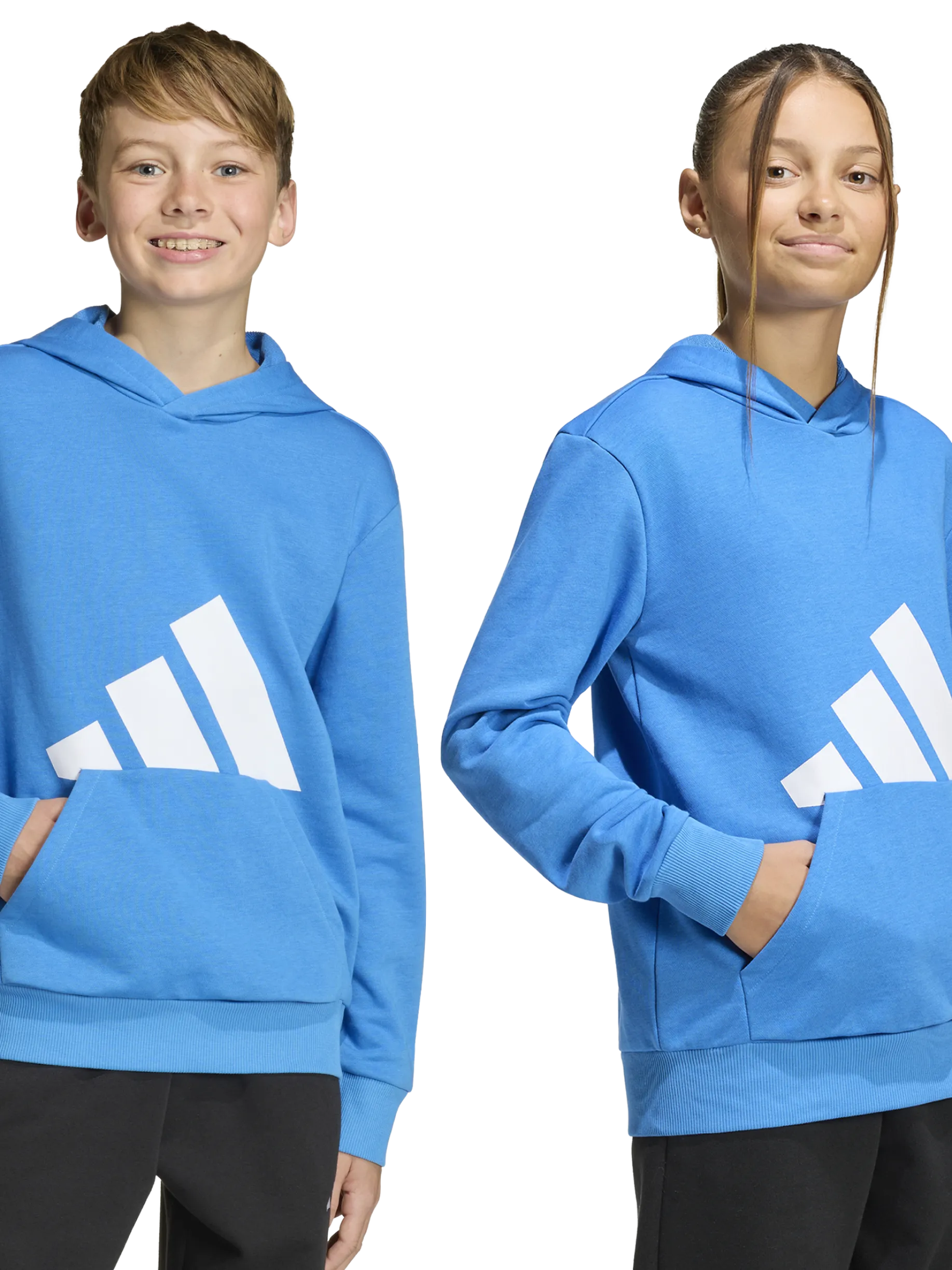 ADIDASj bl ft hd 280