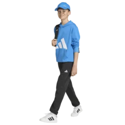 ADIDASj bl ft hd 280
