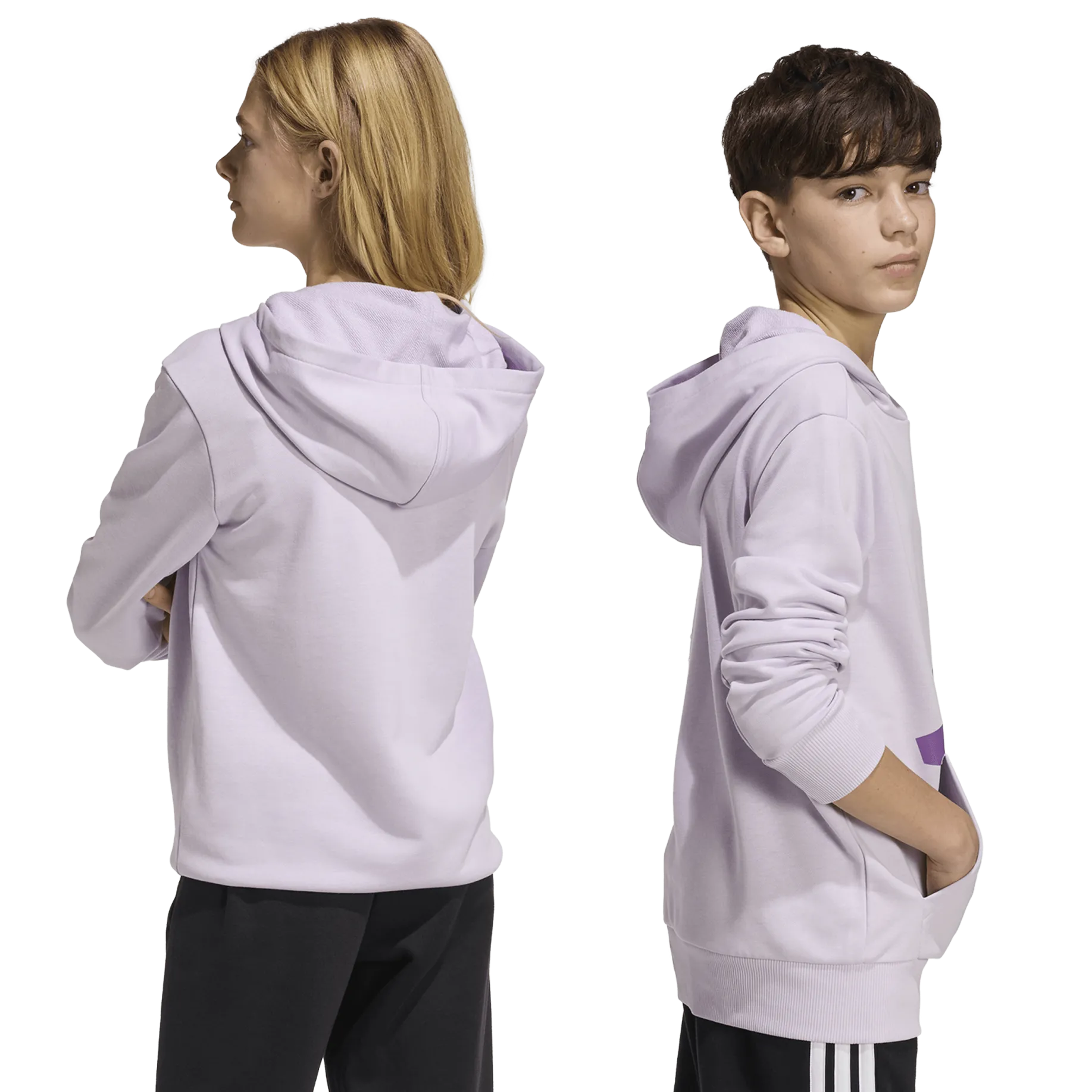 ADIDASj bl ft hd 280