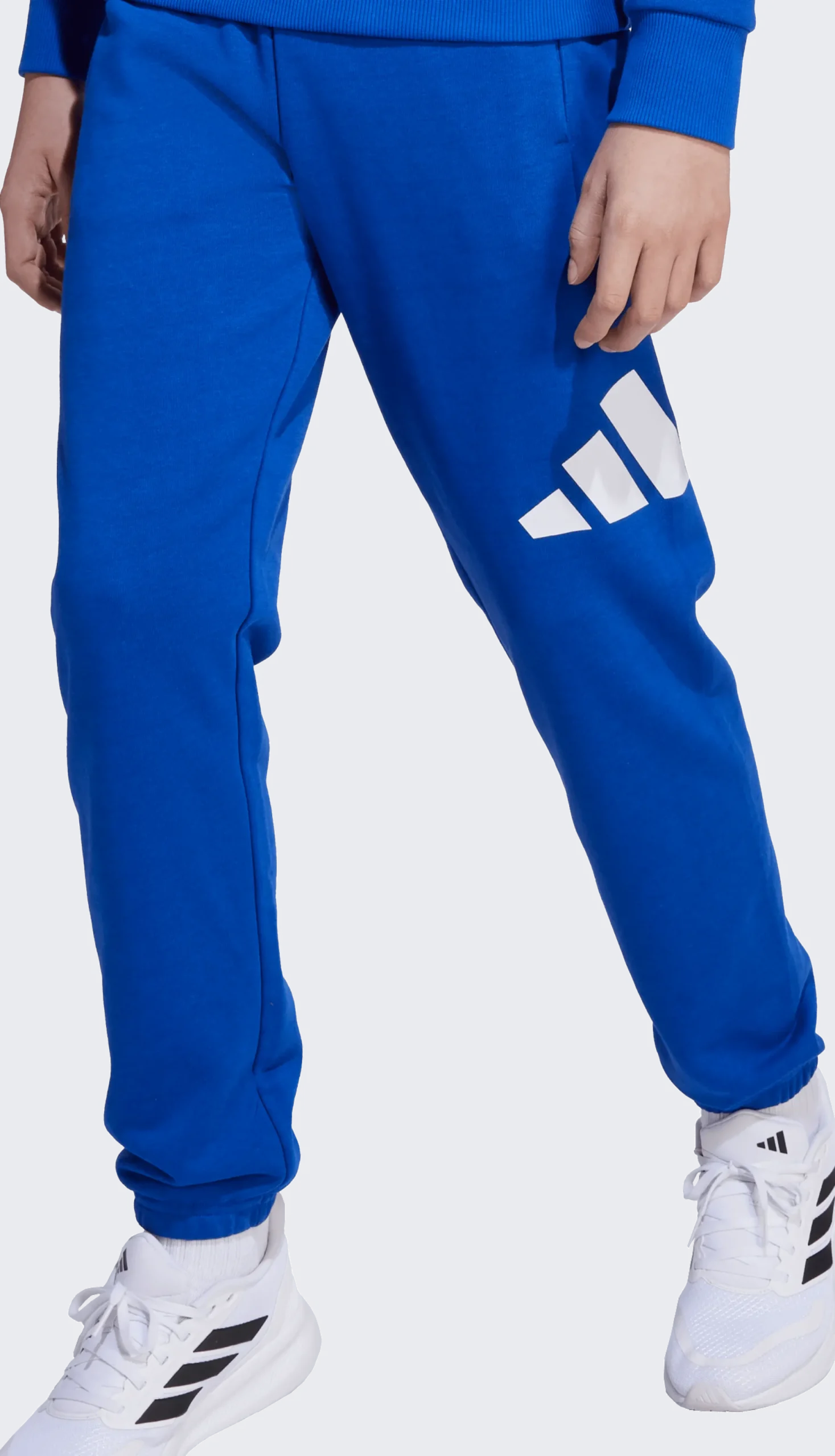 ADIDASj bl ft pt 280