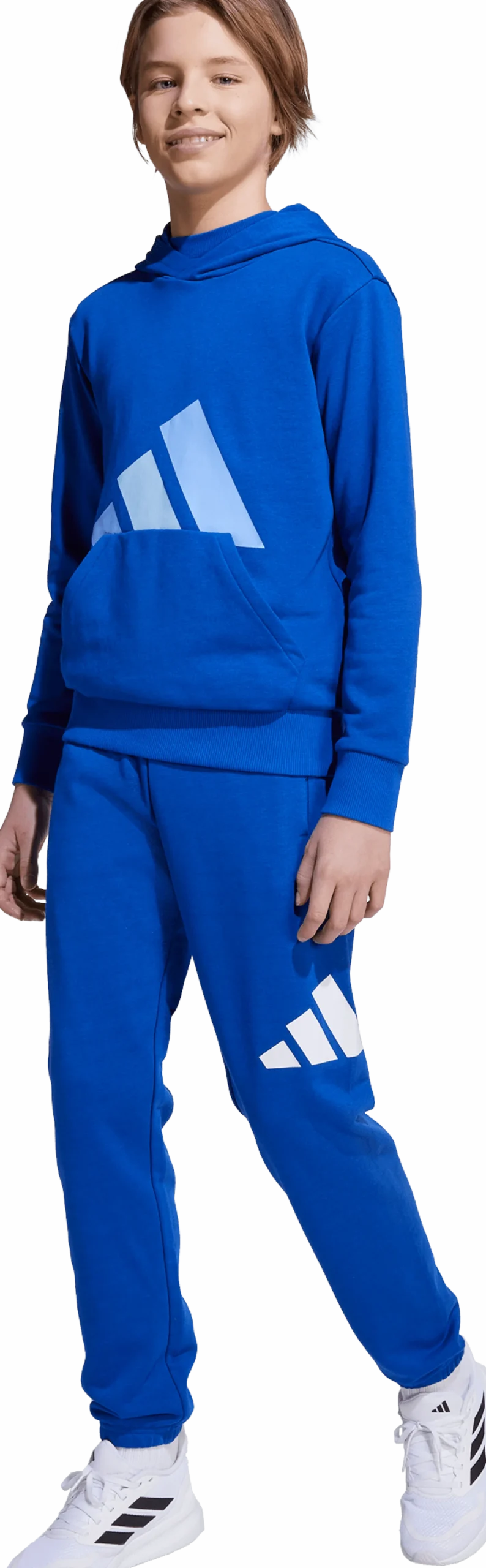 ADIDASj bl ft pt 280