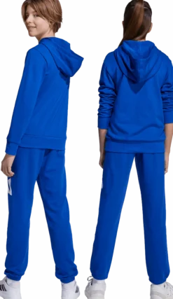 ADIDASj bl ft pt 280