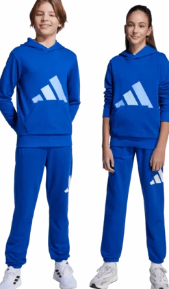 ADIDASj bl ft pt 280