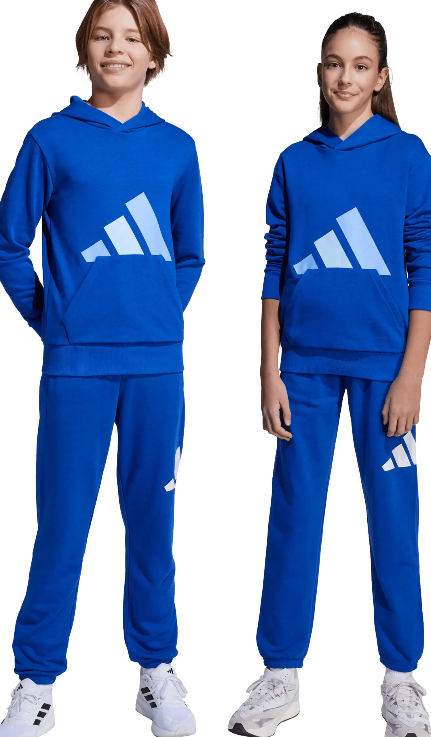 ADIDASj bl ft pt 280