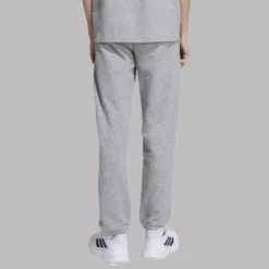 ADIDASj bl ft pt 280