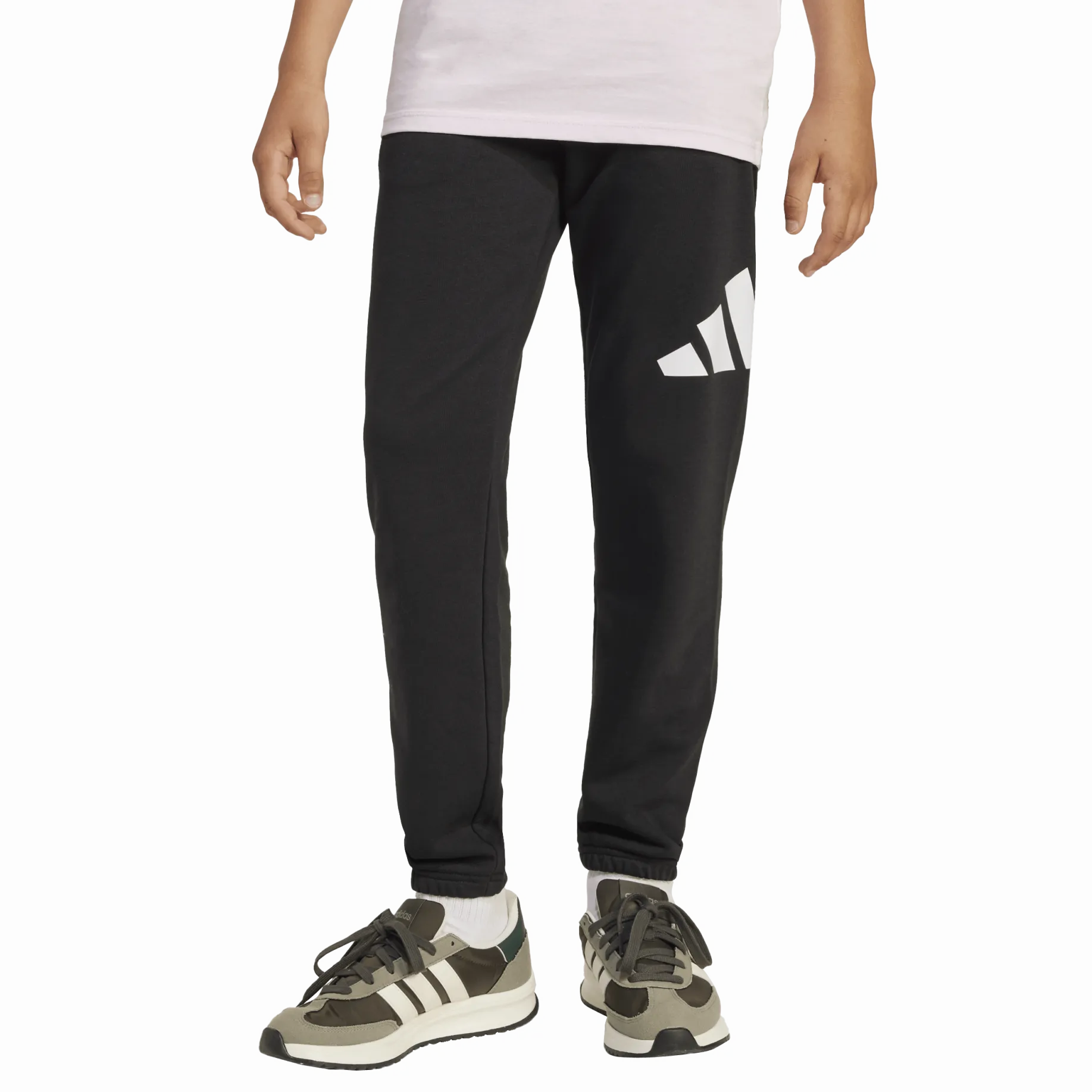ADIDASj bl ft pt 280
